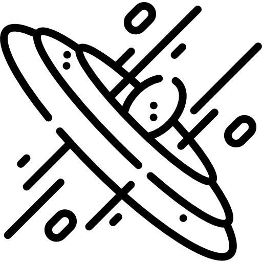 See more icon inspiration related to space, miscellaneous, black hole, astronomy, galaxy, science and nature on Flaticon.
