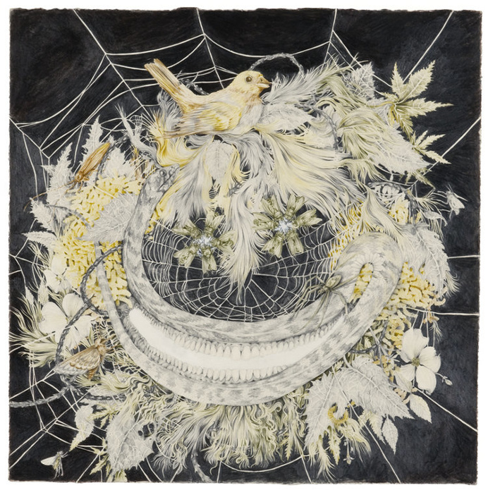 aurel_schmidt_bird_breath-original.jpg