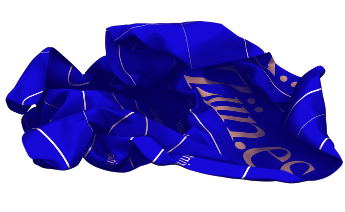 ziinrender #print