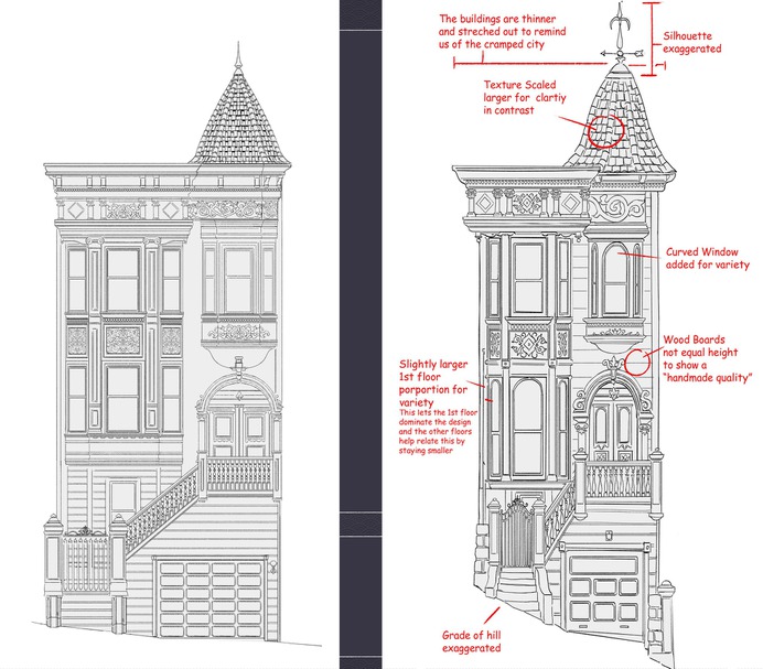 Related image