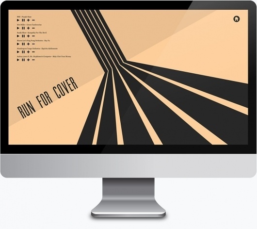 Simon Foster | Home #website