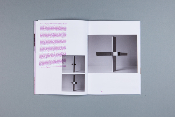 BSA N° 1 : buero146 #book