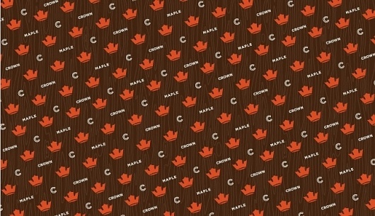 http://www.graphic-exchange.com/home.html - Page2RSS #logotype #pattern #branding