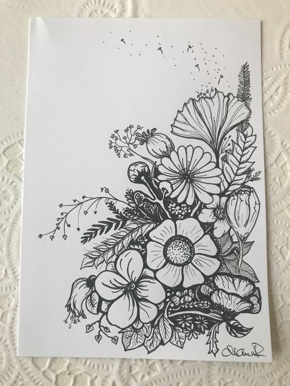 42 Super Cute Tattoo Ideas