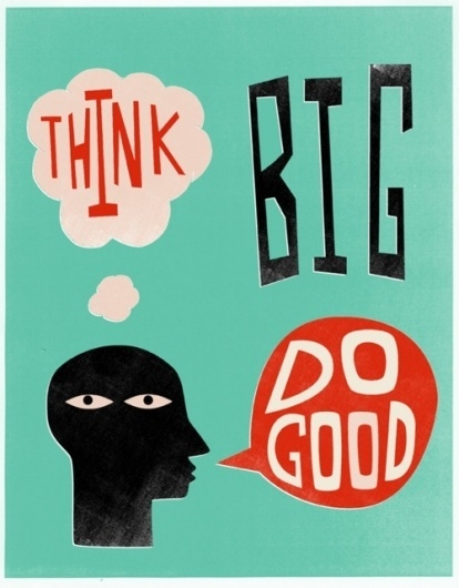 iamjamesbooth #screen #illustration #print