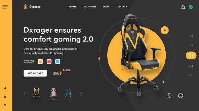 Screen-Shot-2019-12-13-at-19-44-43