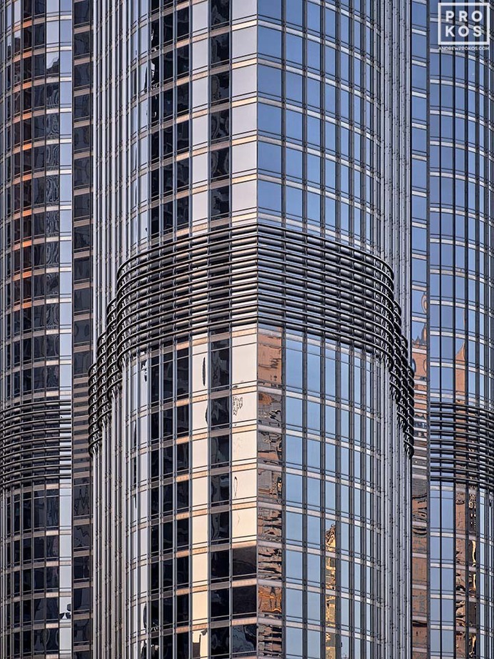 Architectural close-up by photographer Andrew Prokos 

#photography #architecture #abstract #abstraction #reflections #contemporaryart #NYC #NewYork #AndrewProkos #fineartphotography #artists #Dubai #art #photo