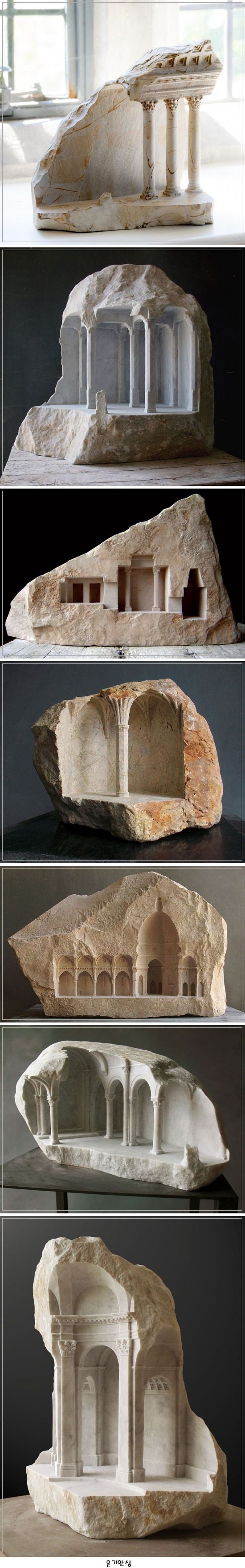 Image result for architectural sculpture