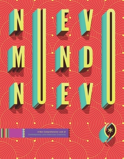 Baubauhaus. #type #poster