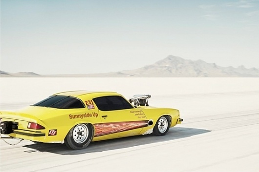 8e004da352c45672c56073cbfeec932e.jpg 578×386 pixels #photo