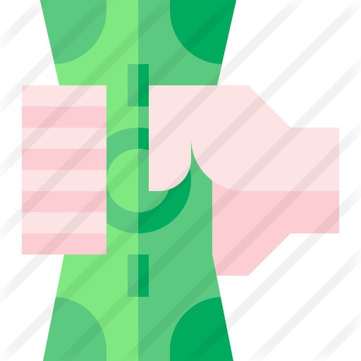 See more icon inspiration related to business and finance, hands and gestures, currency, cash, notes and money on Flaticon.