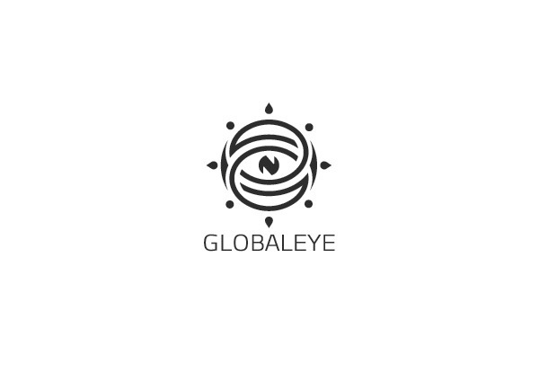 Logo Collection | 1 #logo #branding #b&w