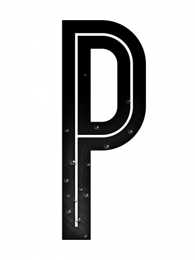 Alphabattle on Typography Served #typography