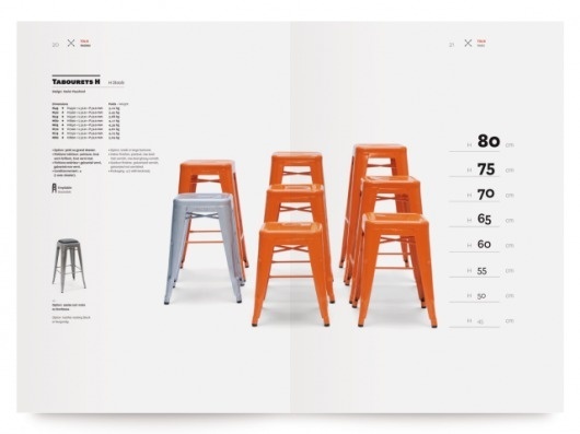 pr44-i4.png (640×480) #infographics #chairs