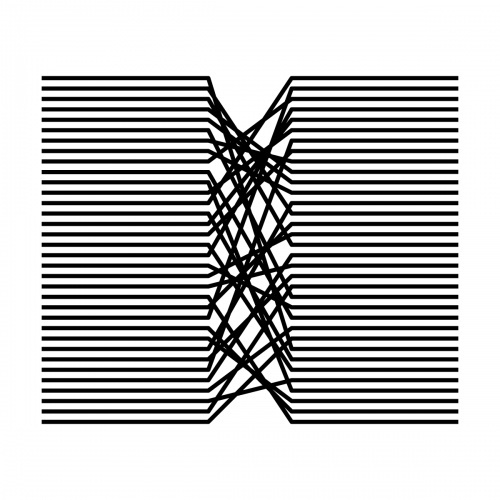 minimalvision 20 – Removal #minimal #minimalism #geometric #line