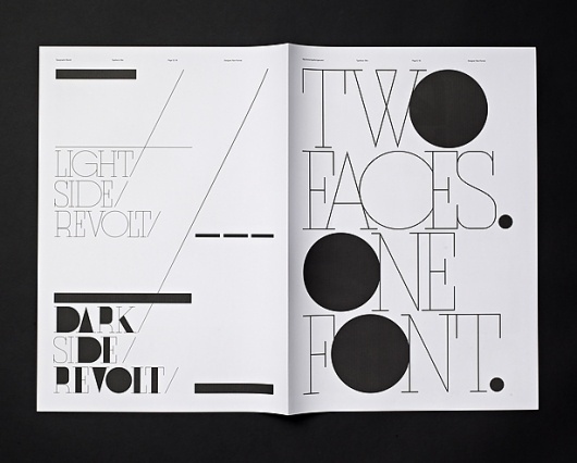 hfttr_fb5.jpg (JPEG Image, 614 × 494 pixels) #layout #typography