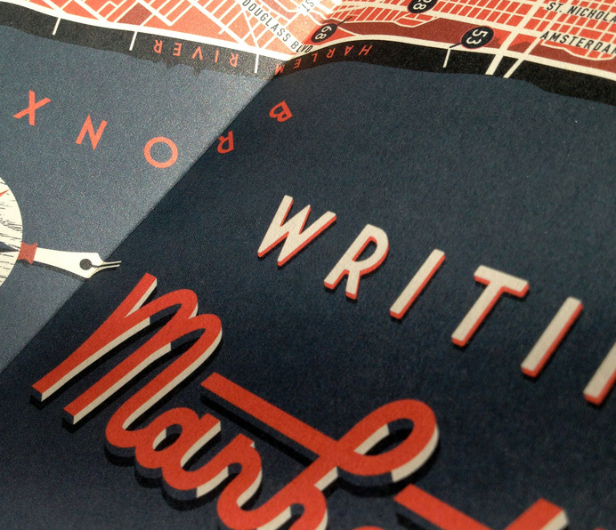 Writing Manhattan_web_8.jpg #script #classic #sans #craft #tradition