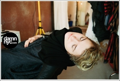 damn nyc - pictures #damnnyc #analog #damn #photo #photography #nyc