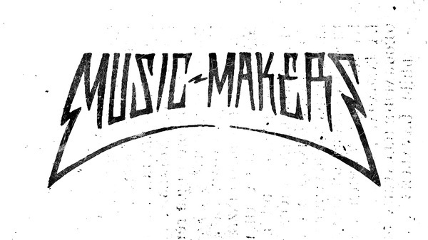 Ford Fiesta Jon Contino, Alphastructaesthetitologist #ford #jon #contino #music #fiesta #drawn #sweetness #type #hand #makers #typography