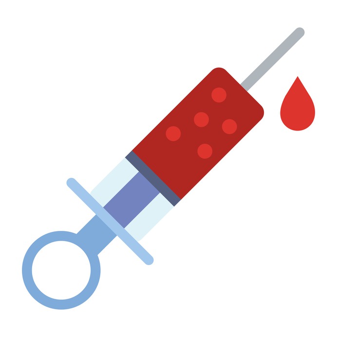 See more icon inspiration related to vaccine, syringe, medical, health care and Tools and utensils on Flaticon.
