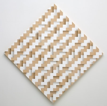 :::DOOSAN Gallery::: #song #patten #art #suzanne