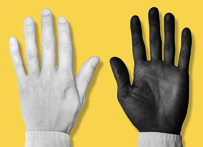 Wall Street Journal - Matt Chase | Design, Illustration