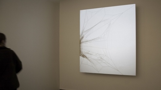 Installations | Sagmeister Inc. #sagmeister