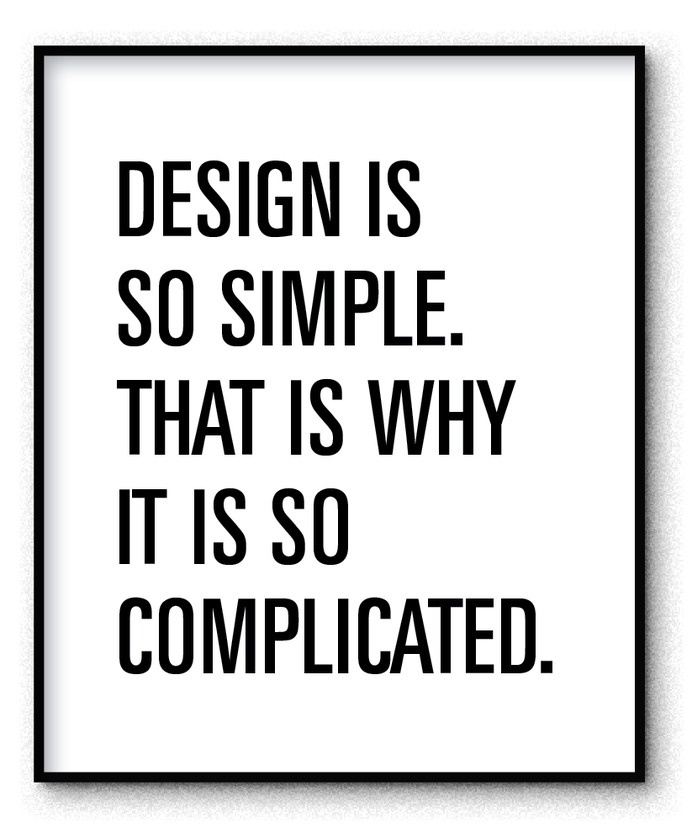 phosphat.ch Typoplakate #slogans #collected