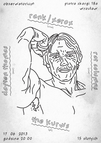 Poster #illustration #poster