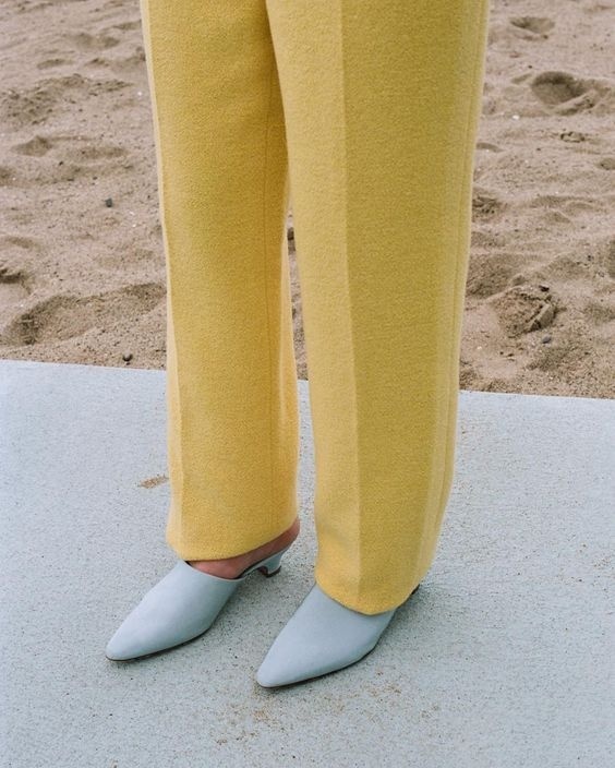 Mansur Gavriel