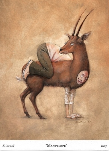 hero.jpg (420×580) #illustration #watercolor