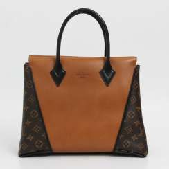 LOUIS VUITTON exclusive sling bag