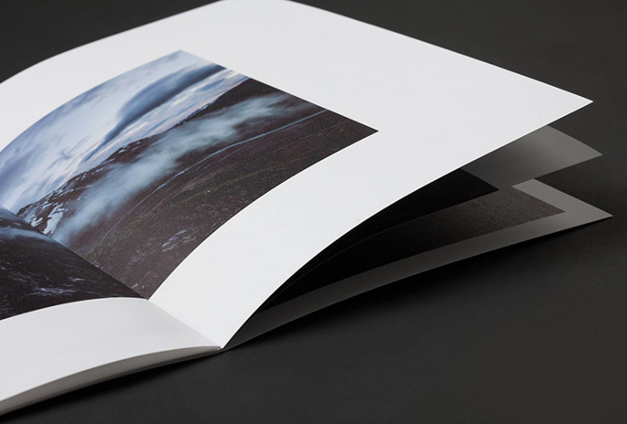 Maaemo by Bielke&Yang #print #book
