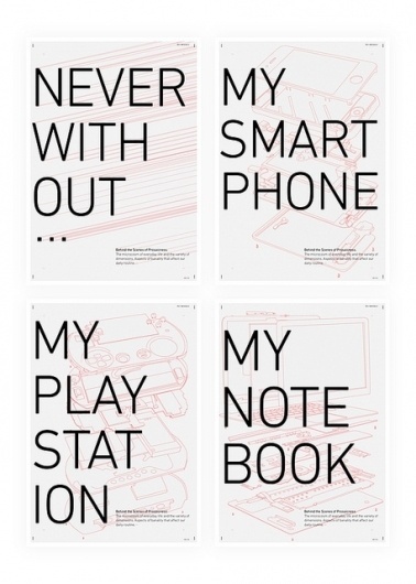never without | Flickr - Photo Sharing! #product #electrical #wireframe #exploded