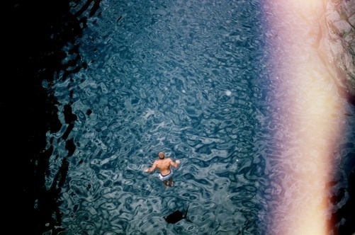 010.jpg (JPEG Image, 501x332 pixels) #meganmcisaac #photography #com #film