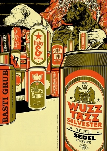 *suffix *grafik-design+animation #print #design #graphic #illustration #poster