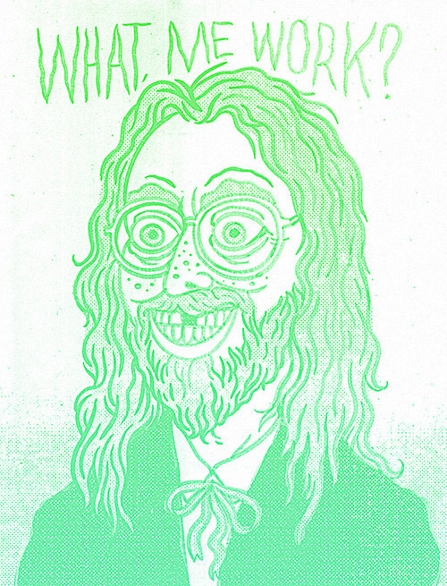 Creatures of London, Tane is looking for work and representation in the UK.If you would like toÂ commissionÂ me, or get me on your books, pl #tane #williams