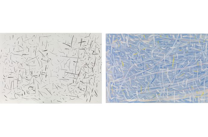 Paintings-WT-II-03