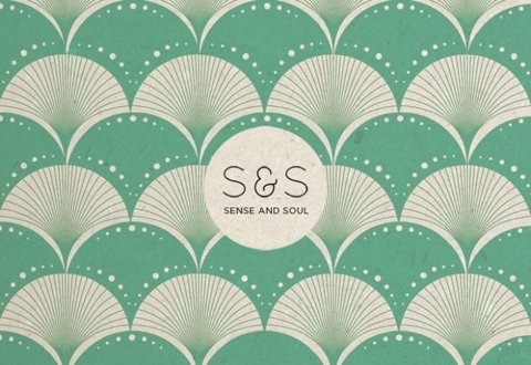 FFFFOUND! #type #pattern #green