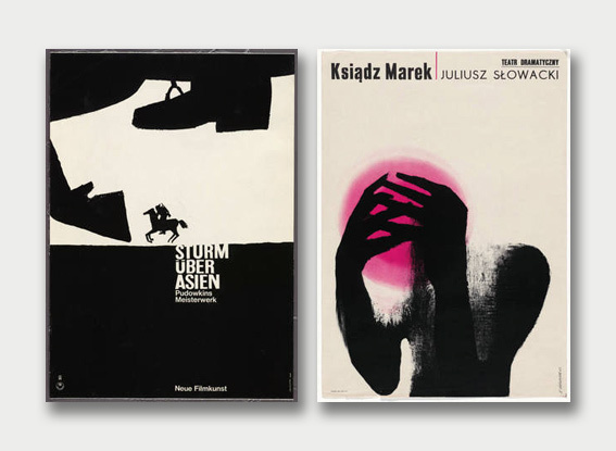 MoMA – Poland #polish #book