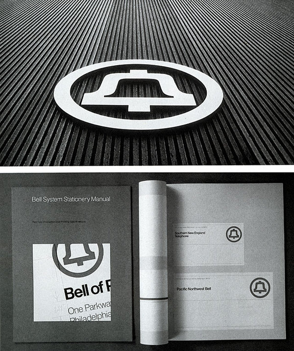 MD_Bass_Bell_148 #logo #saul #branding #bass
