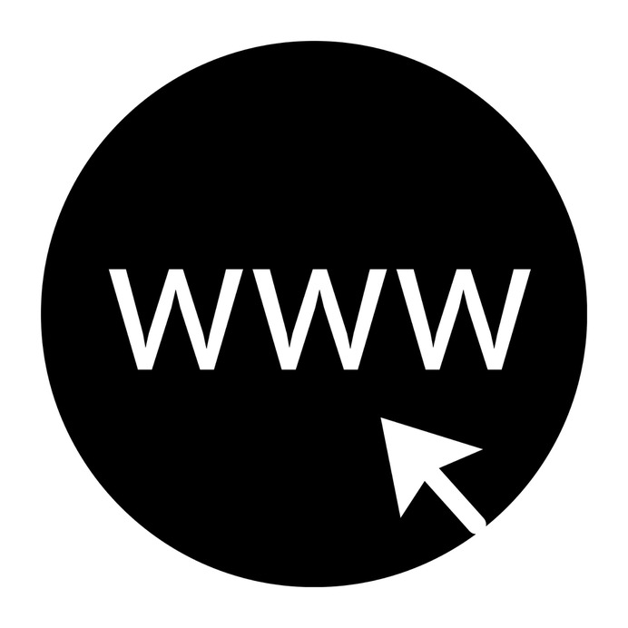 See more icon inspiration related to website, cursor, pointer, web page, circle and interface on Flaticon.