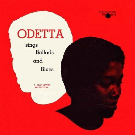 1956_tlp_1010.jpg 880×880 pixels #music #lp #cover #odetta