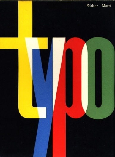 (16) Tumblr #walter #marti #typo
