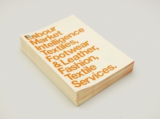 The Consult – SI Special | September Industry #helvetica #swiss #style #consult