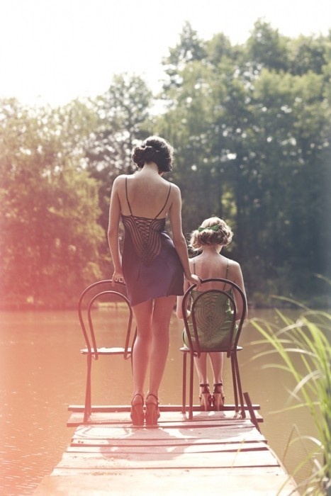 Photography #fashion