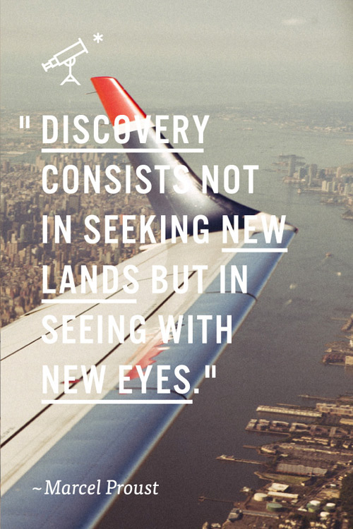 Inspiring Quote #quote #type #photography #image