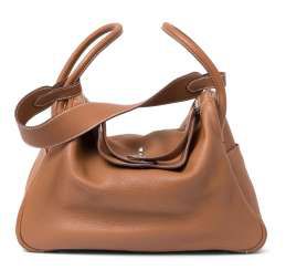 Hermes Handtasche