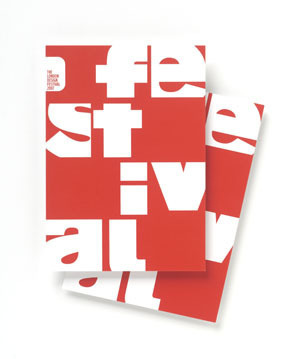 London Design Festival postcards. #london #design #postcards #festival