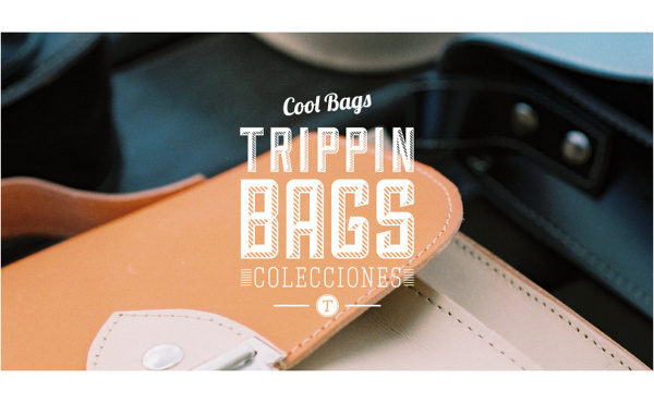 Trippinxc2xb4 Store #site #shop #design #trippin #layout #web